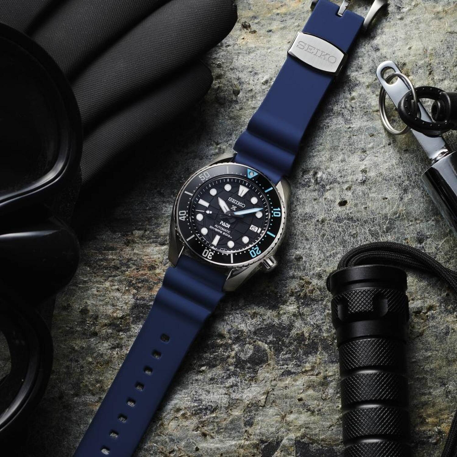 Наручные часы SEIKO