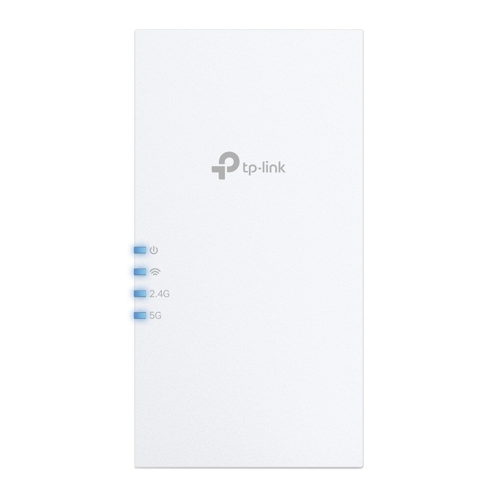 Усилитель Wi-Fi TP-Link RE220BE RE220BE