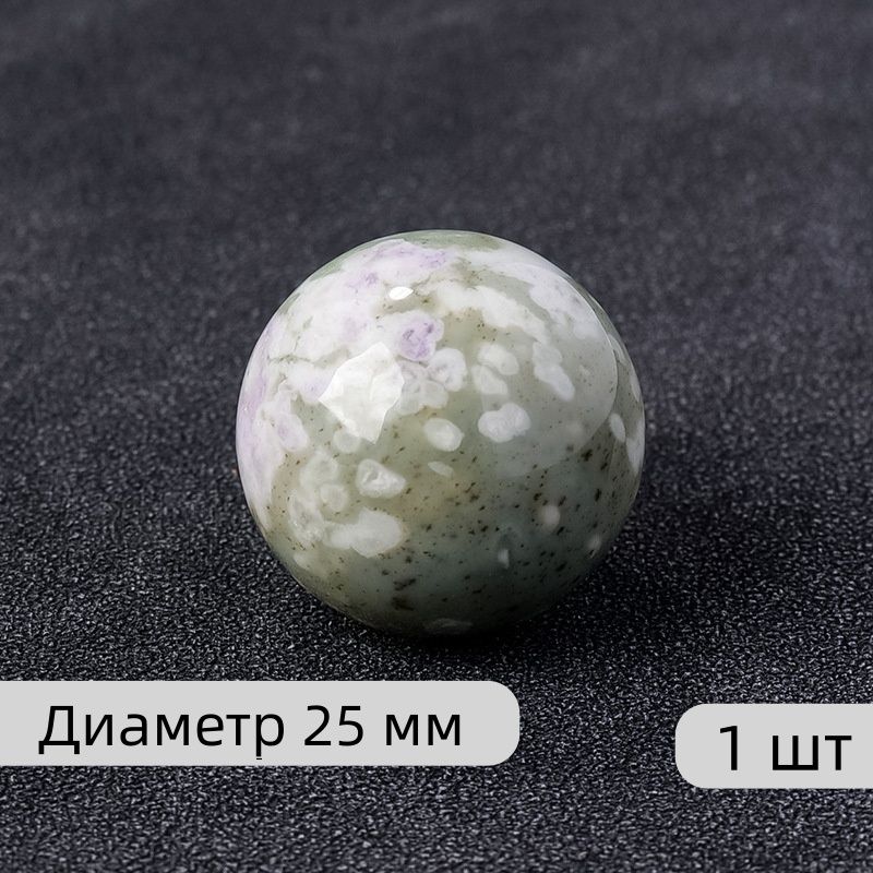 Природные материалы