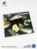 CD диск Strawbs - Deep Cuts (CD) 2019, Digipack