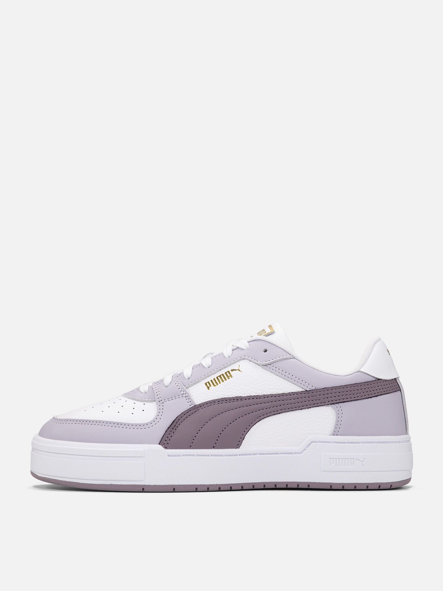 Кроссовки PUMA CA Pro Classic II