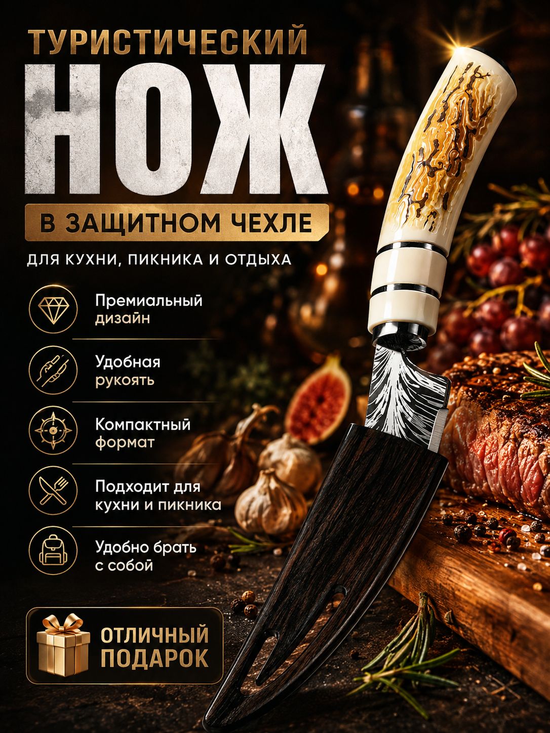 Нож для масла нож для сыра/найсер дайсер овощерезка/овощерезка ручная кубиками 1 предм. серебристый