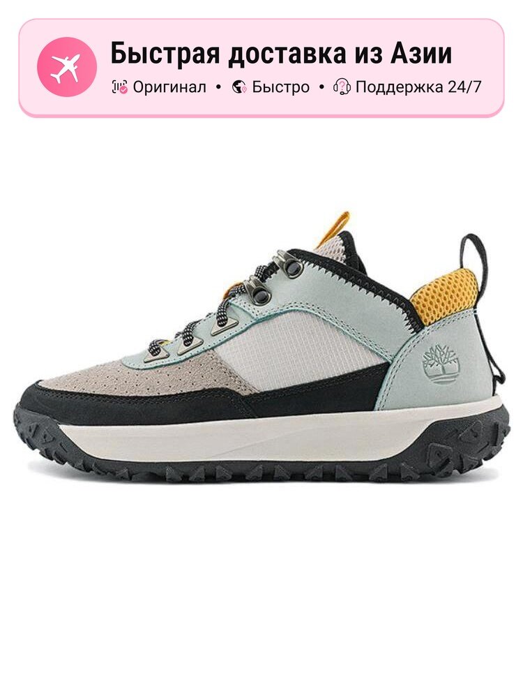 Кроссовки Timberland 2.0 MID
