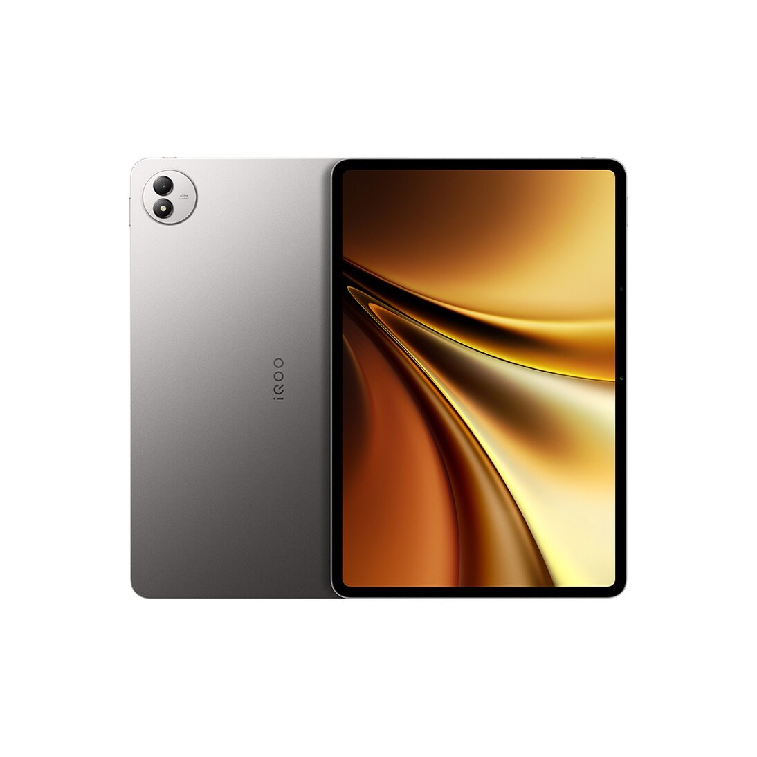 Планшеты Vivo
