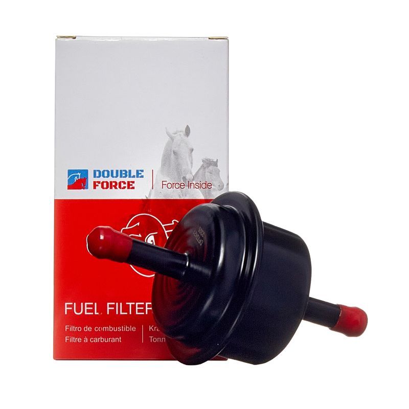 Фильтр АКПП Double Force DFT3421 /HONDA, внешний фильтр АКПП/