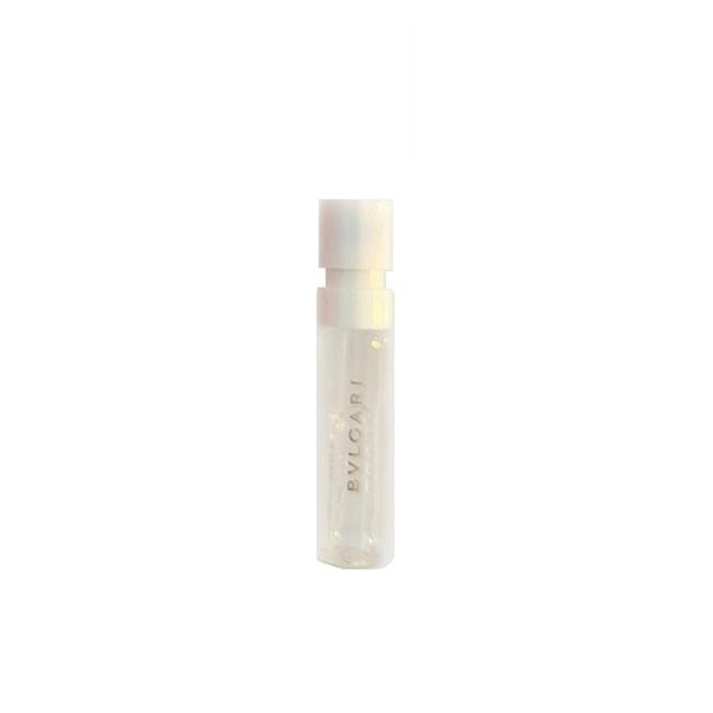 Пробник Bvlgari Magnifying Musk Essence 1.5 мл для женщин - духи Эссенция Мускуса