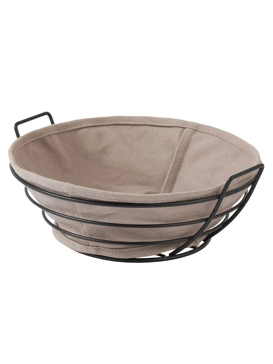 Корзинка для хлеба Gipfel Moran 51771