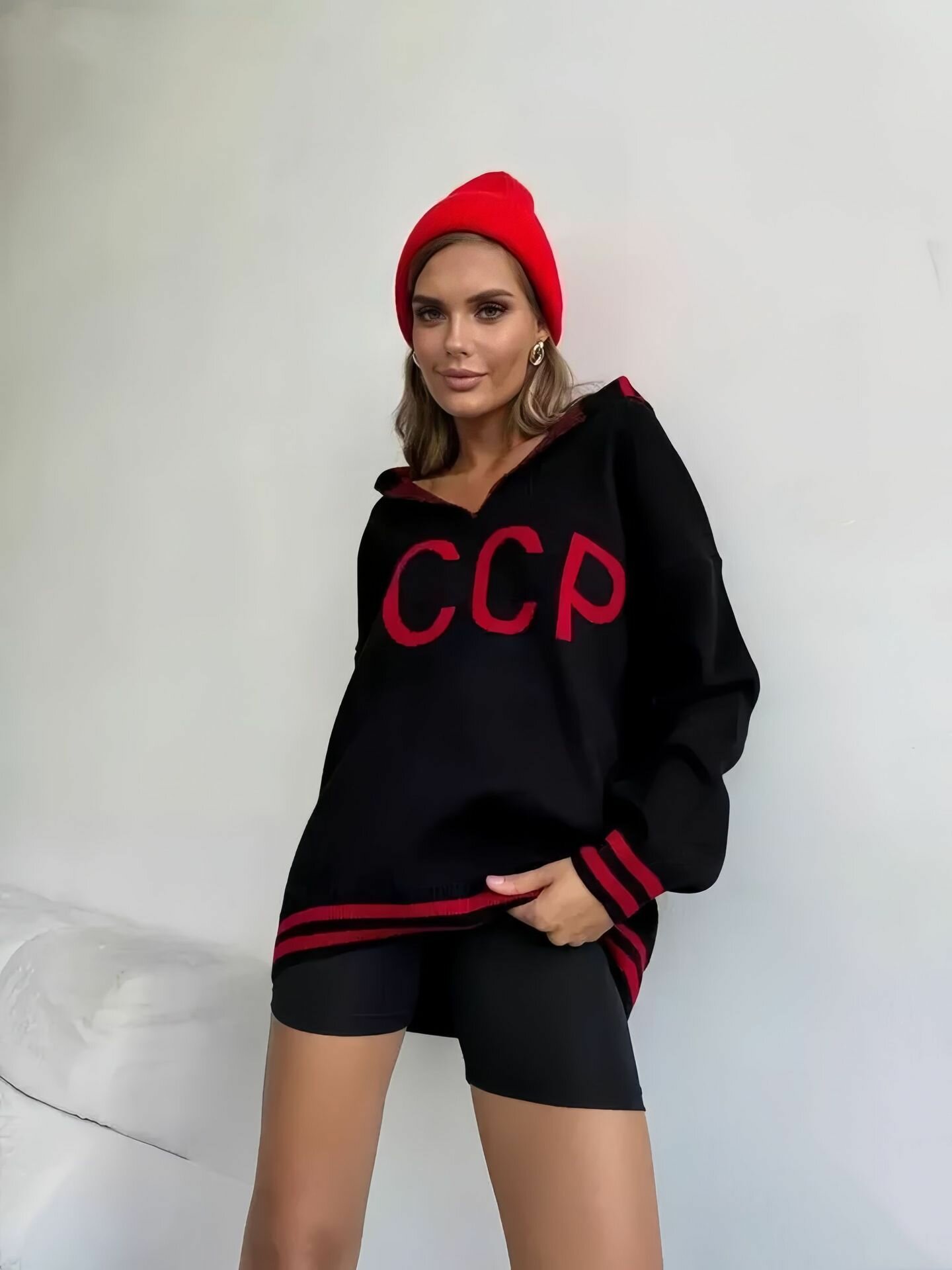 Свитер , 1 шт.