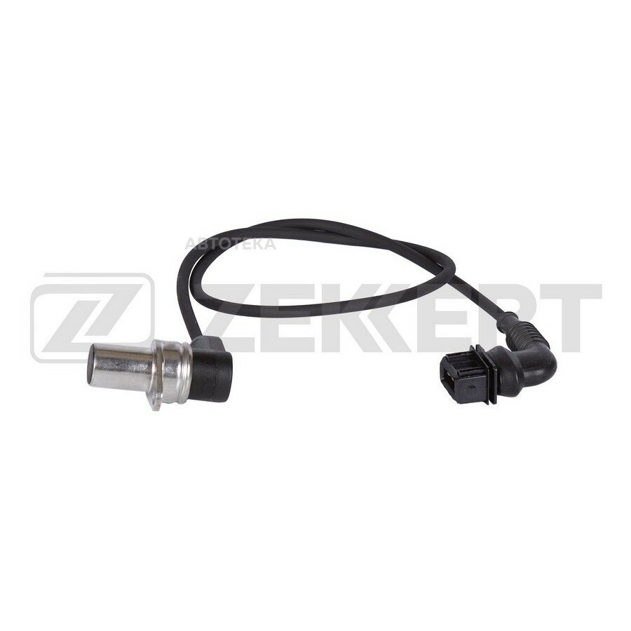 Датчик положения коленвала BMW 3 (E36 E46) 90- 5 (E34 E39) 89- Z3 (E36) 99- ZEKKERT SE4014