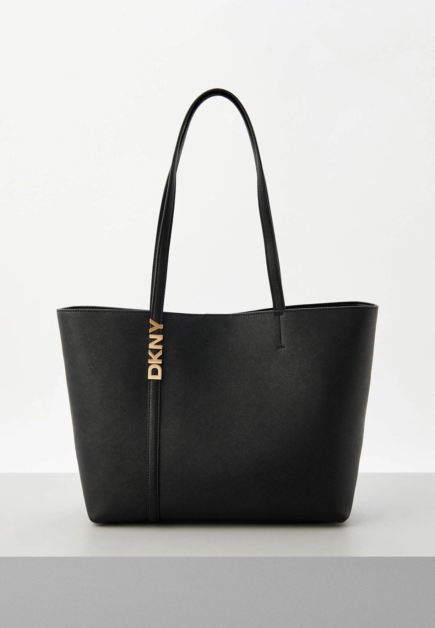 Сумка тоут DKNY