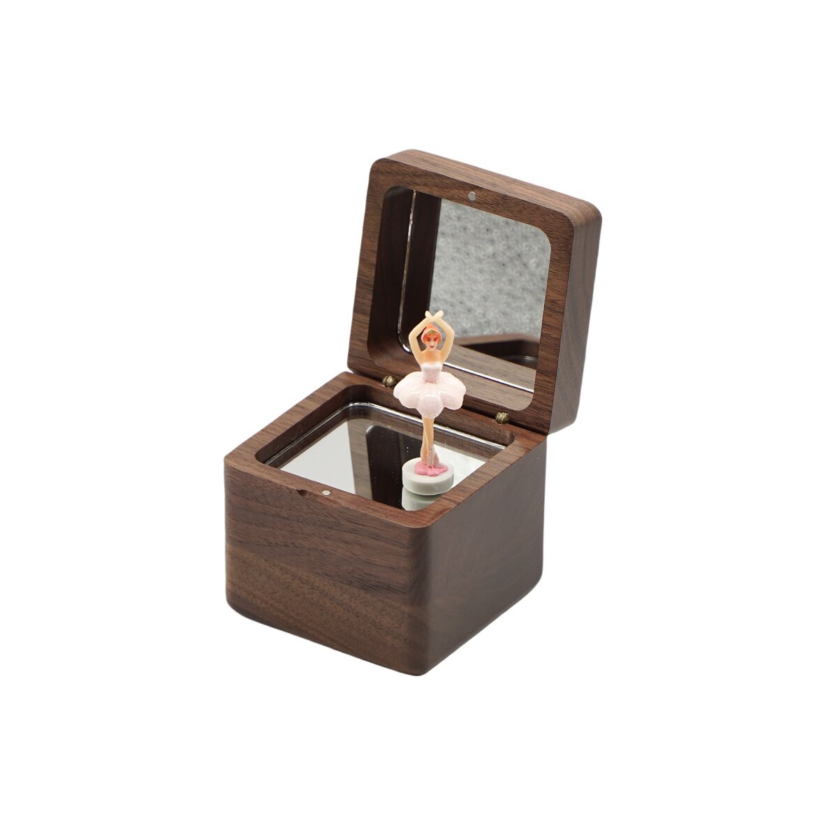 Supersnowballx — фото 1