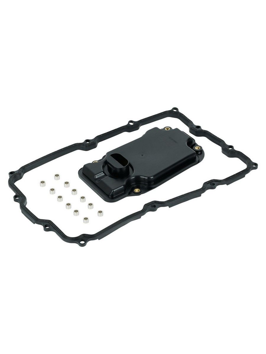 Фильтр АКПП для а/м Toyota Land Cruiser; Lexus LX / Тойота Ленд Крузер, Лексус, Carville Racing CRT1030KIT