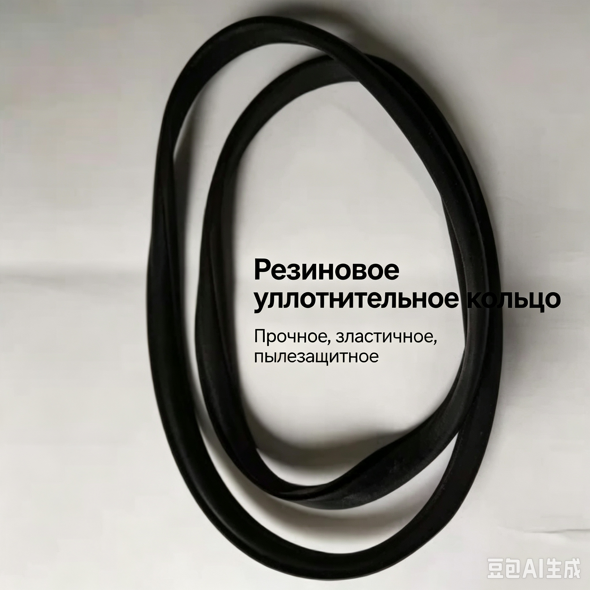 Уплотнитель заднего бокового стекла Changan Star, автомобильный уплотнитель, продажа резиновых уплотнителей.