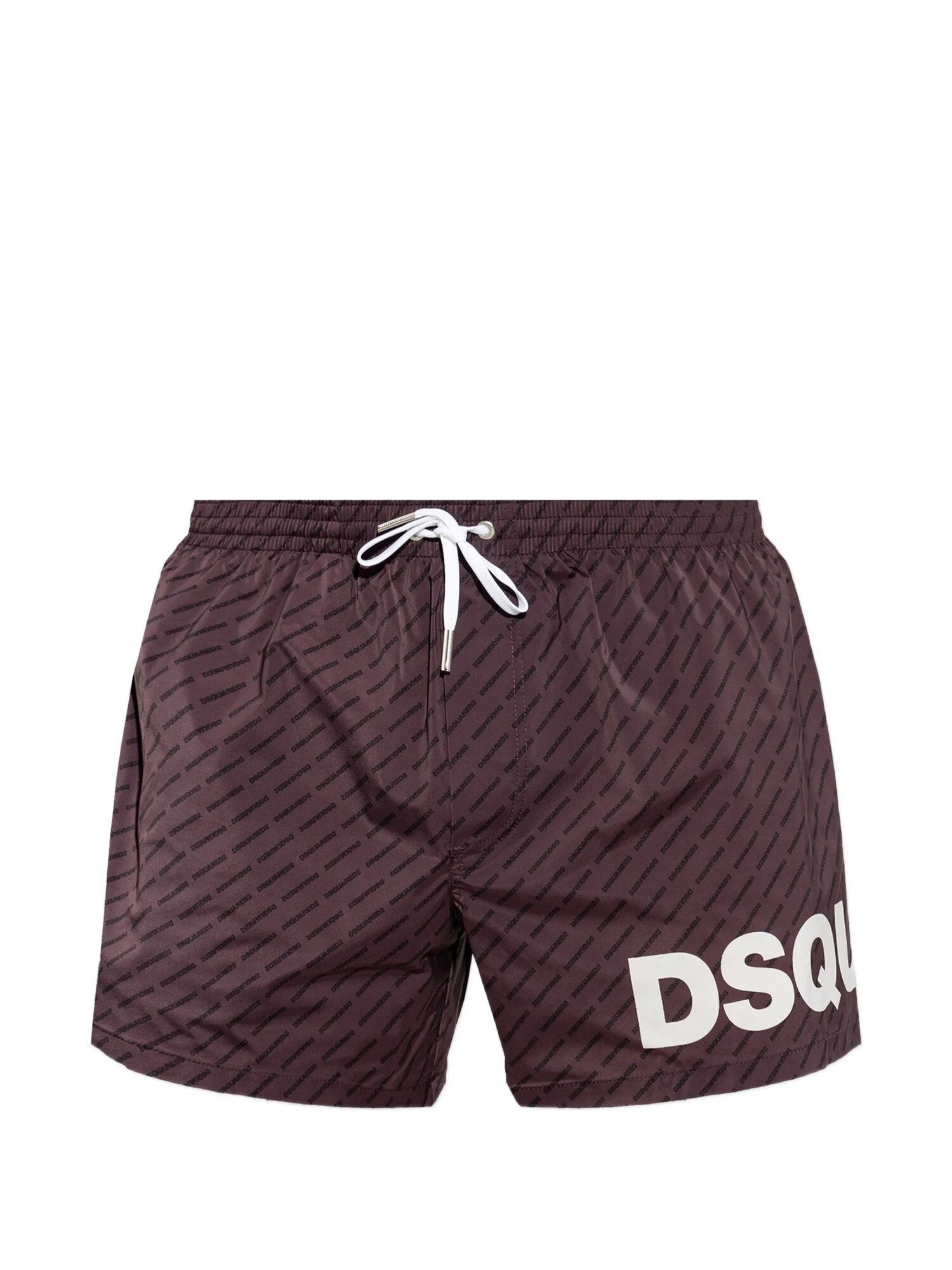 Шорты для плавания DSQUARED2