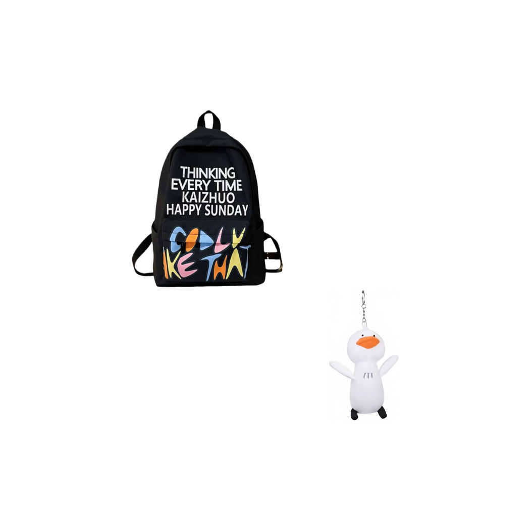 Сумка