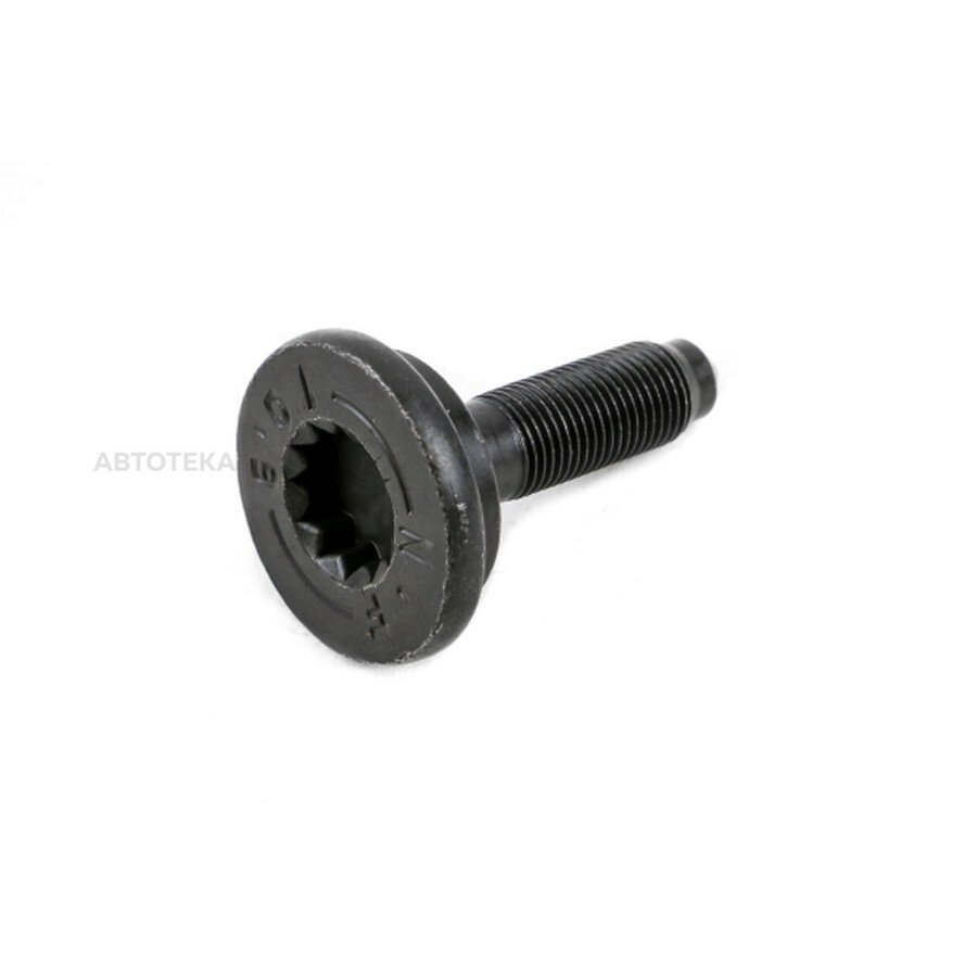 Болт с внутренним torx VAG 0A4311335A