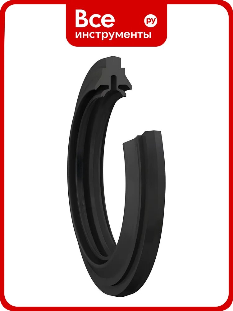 Уплотнение KMR TSN 512 L 00-00018666