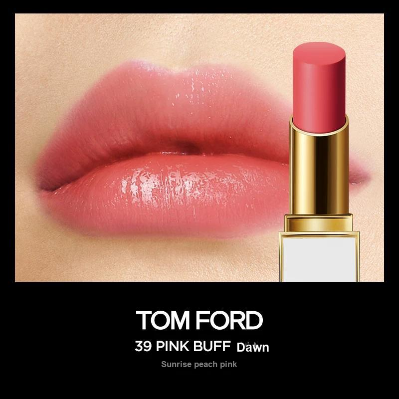 Помада TOM FORD — фото 1