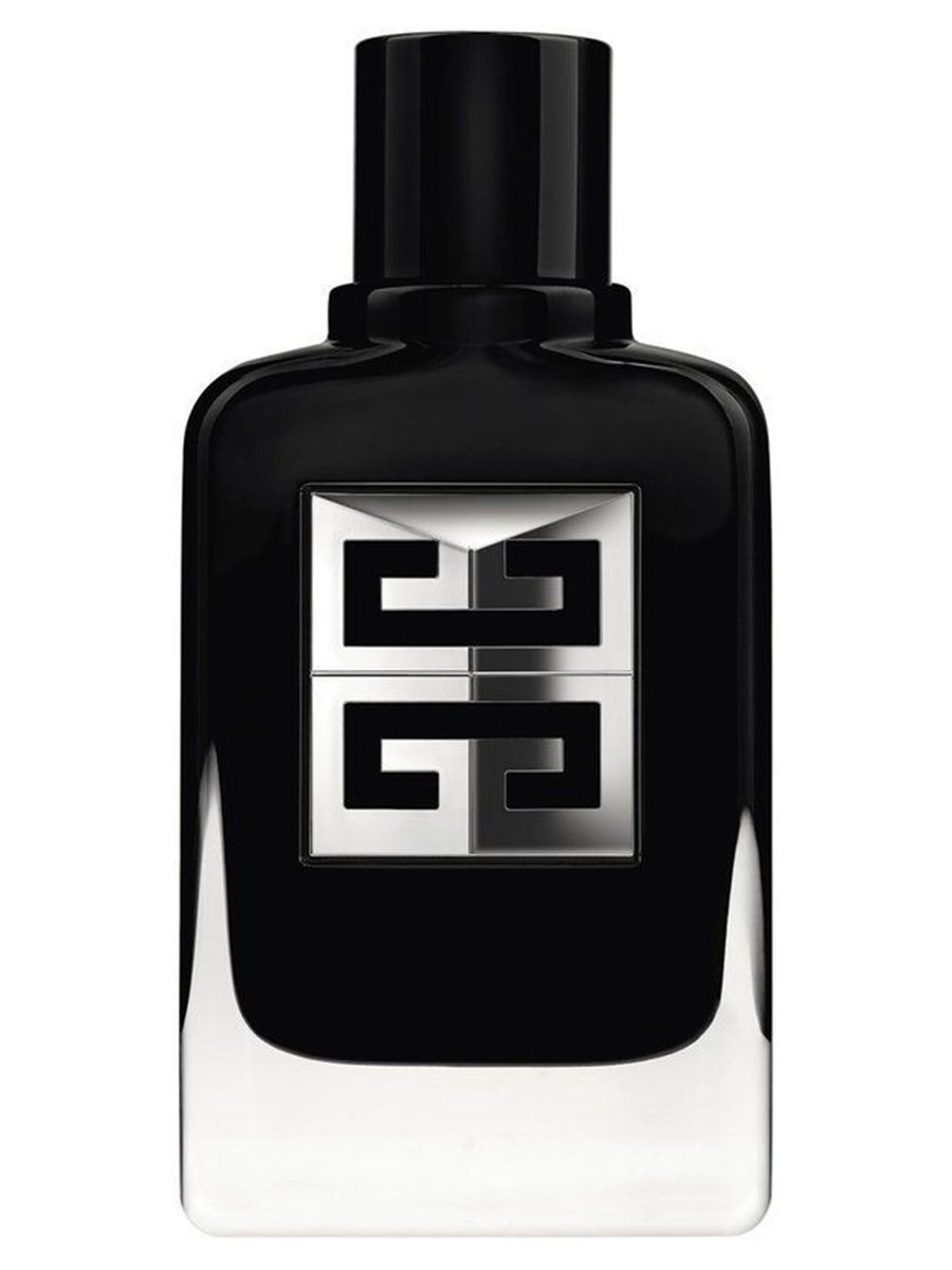 Givenchy Парфюмерная вода для мужчин Gentleman Society Eau de Parfum, 60 мл