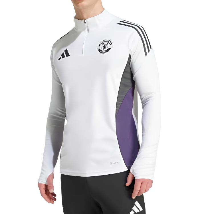 Форма спортивная adidas