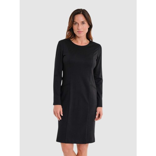 фото Платье gerry weber осень-зима 2026, размер 42, black