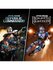 STAR WARS: Bounty Hunter & Republic Commando Bundle