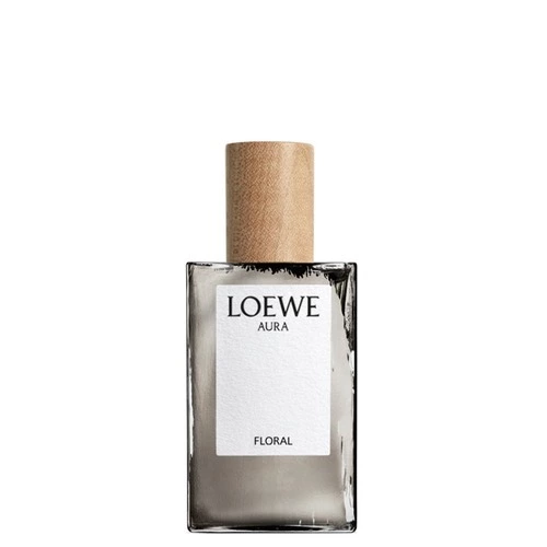Loewe Aura Floral 30 мл парфюмерная вода / Аура Флорал для женщин