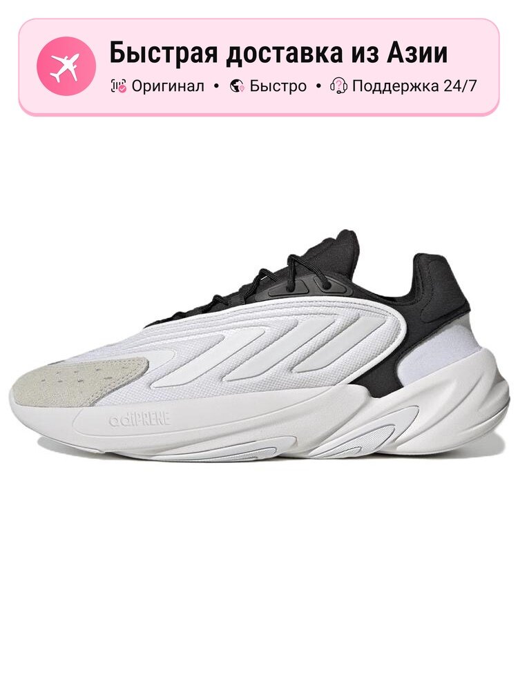 Кроссовки adidas Originals Ozelia