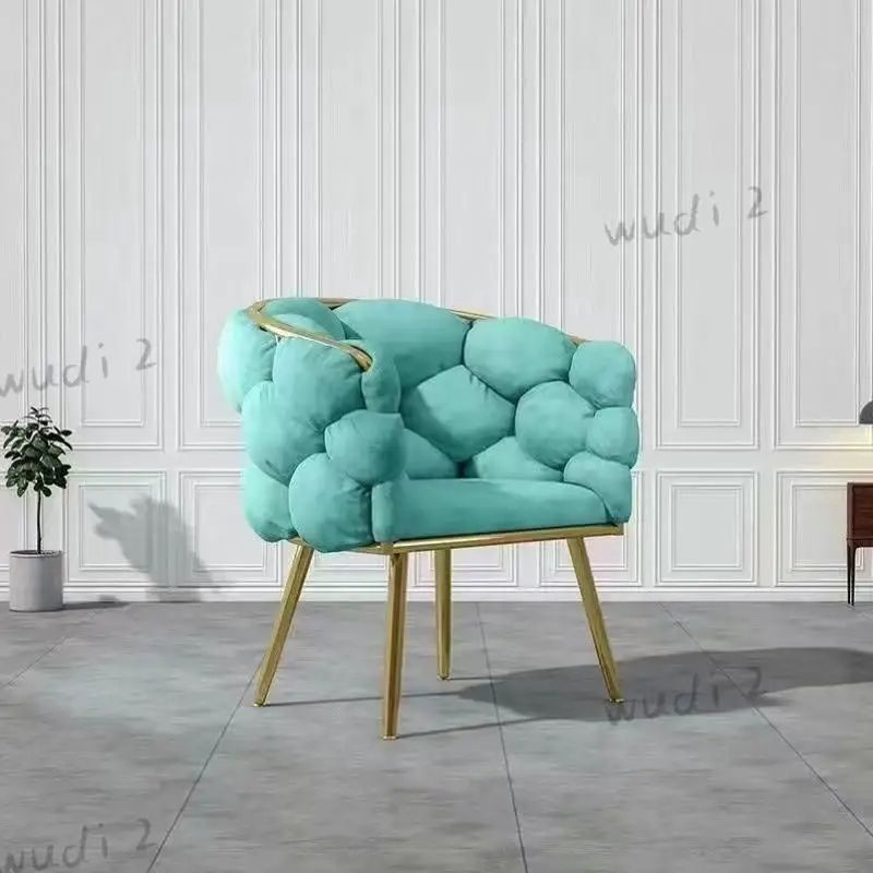 Кресло , 1 шт, 55х40х67 см