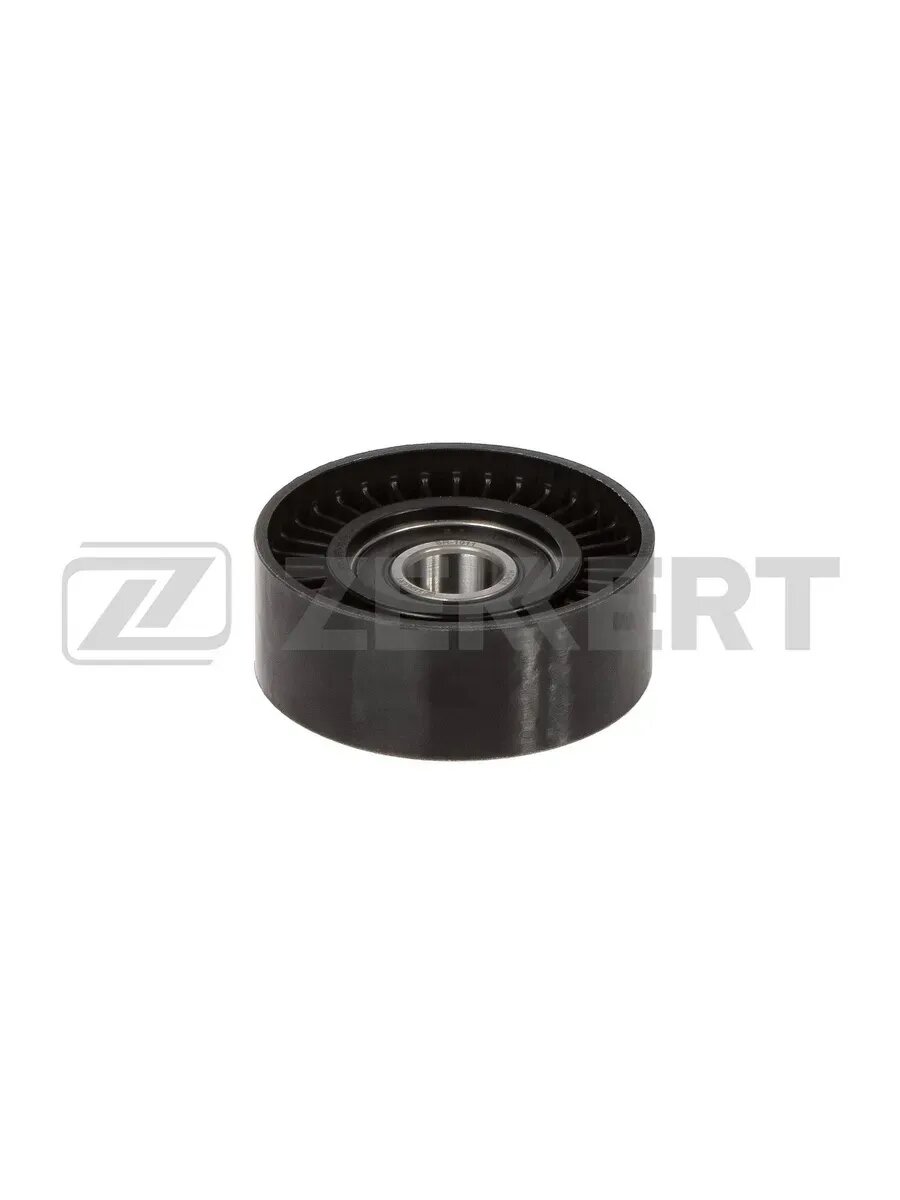 Ролик ремня обводной BMW 3 E36 E46 X5 E53, 0.13 кг