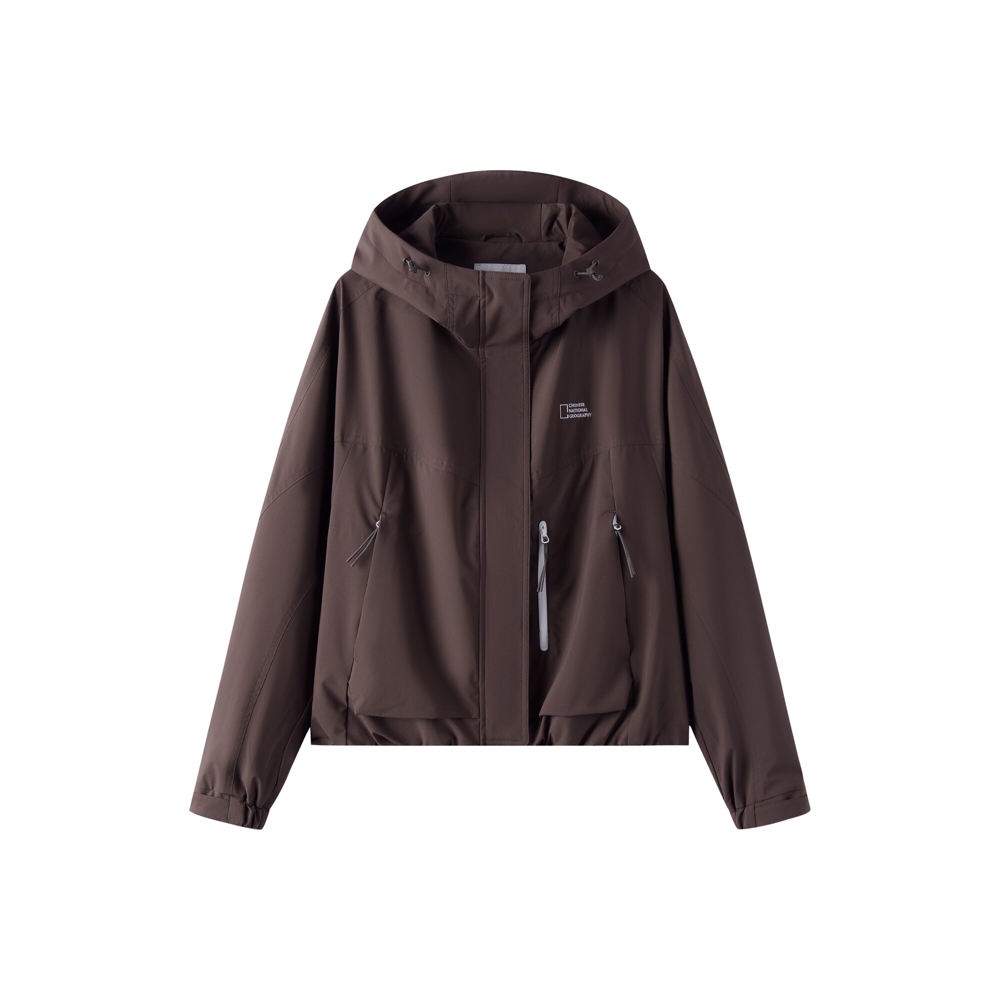 Куртка SEMIR
