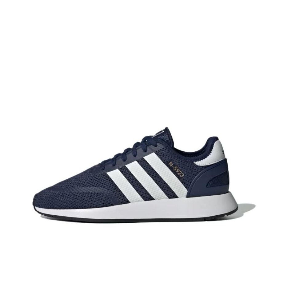Кеды adidas N-5923