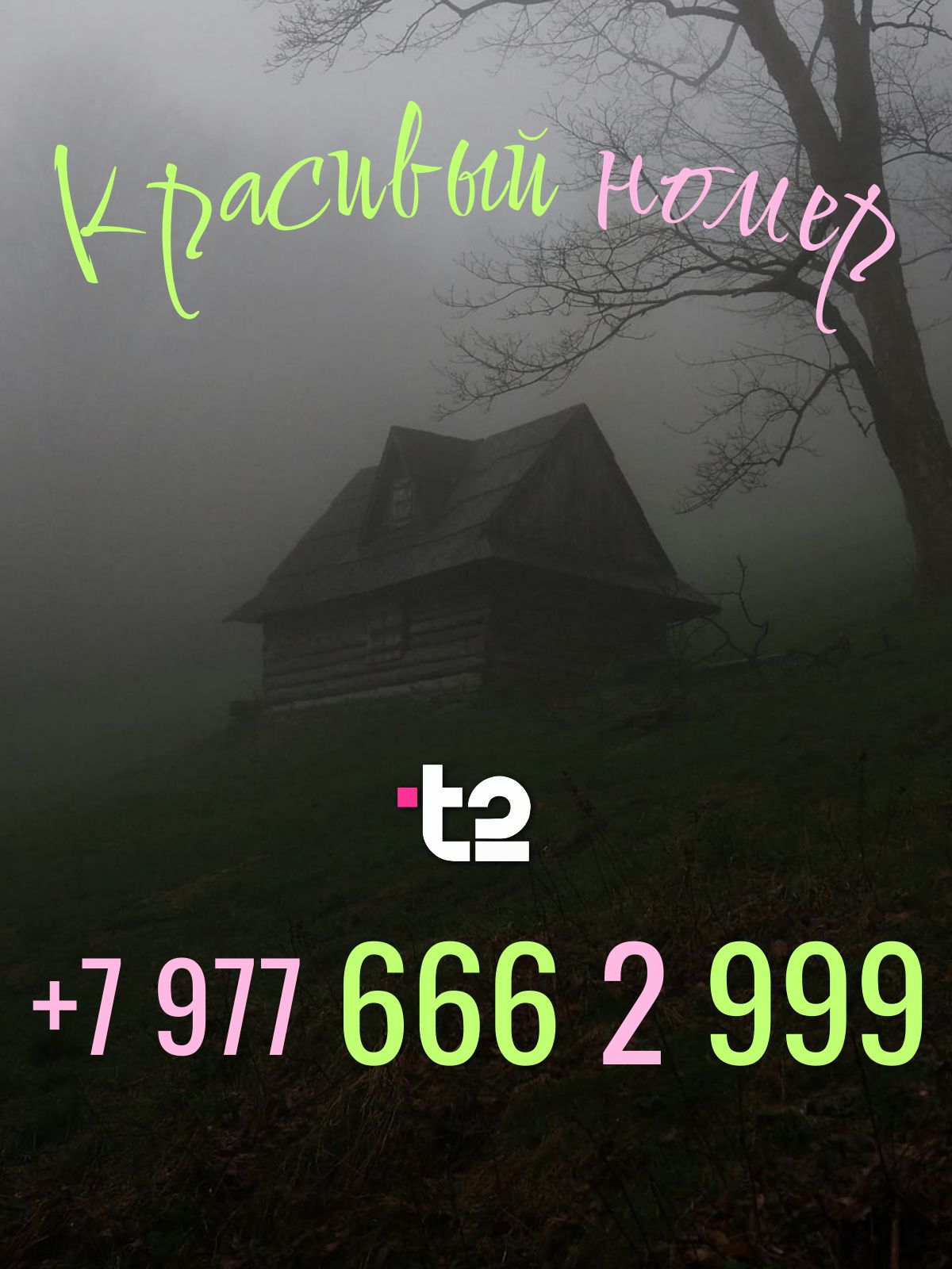 Сим карты