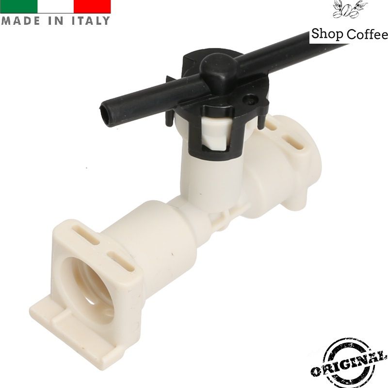 Предохранительный клапан для кофемашины DeLonghi ECAM, 7313240531