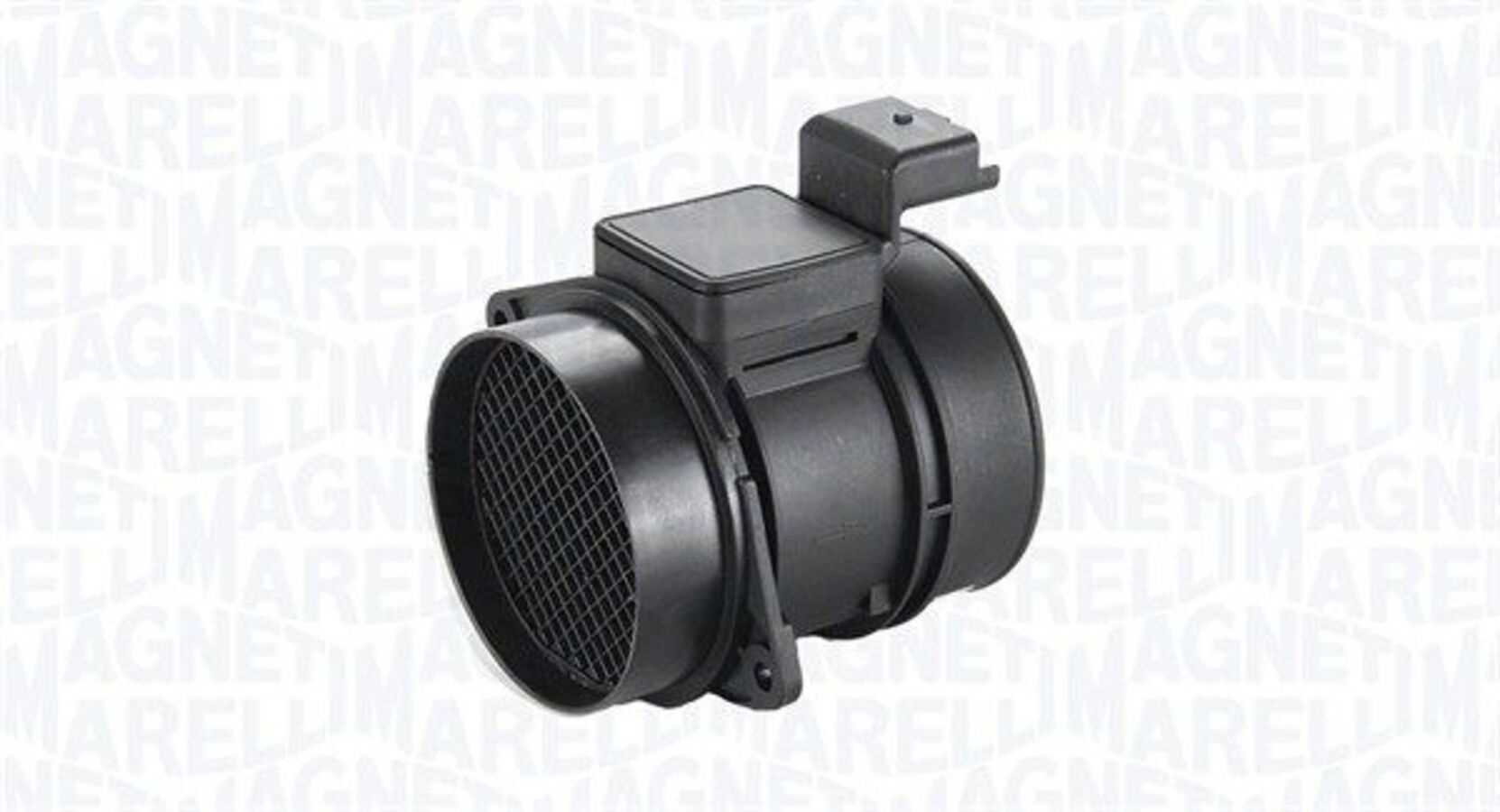 Воздухомер (MAGNETI MARELLI 213719793019)