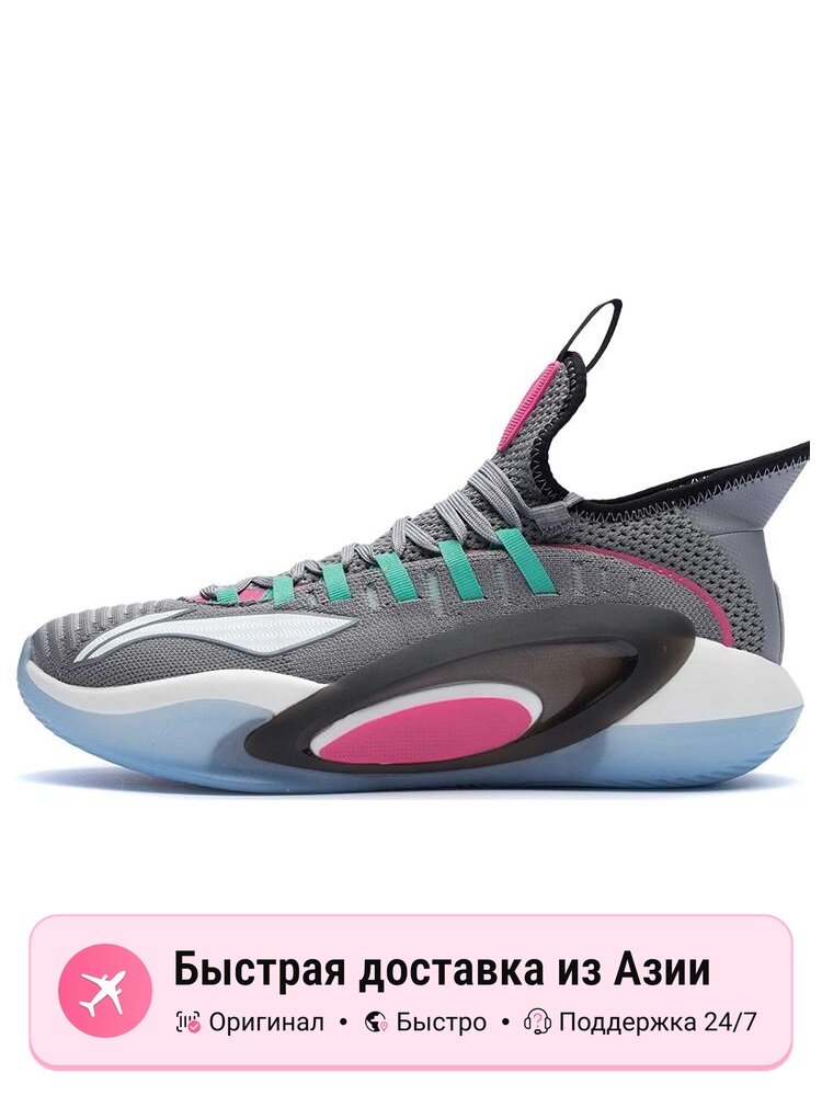 Кроссовки LI-NING Phantom