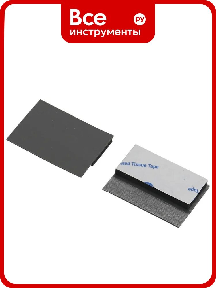 Резинка тормозной площадки CET 361086PT для Kyocera Ecosys M2040dn 2025329