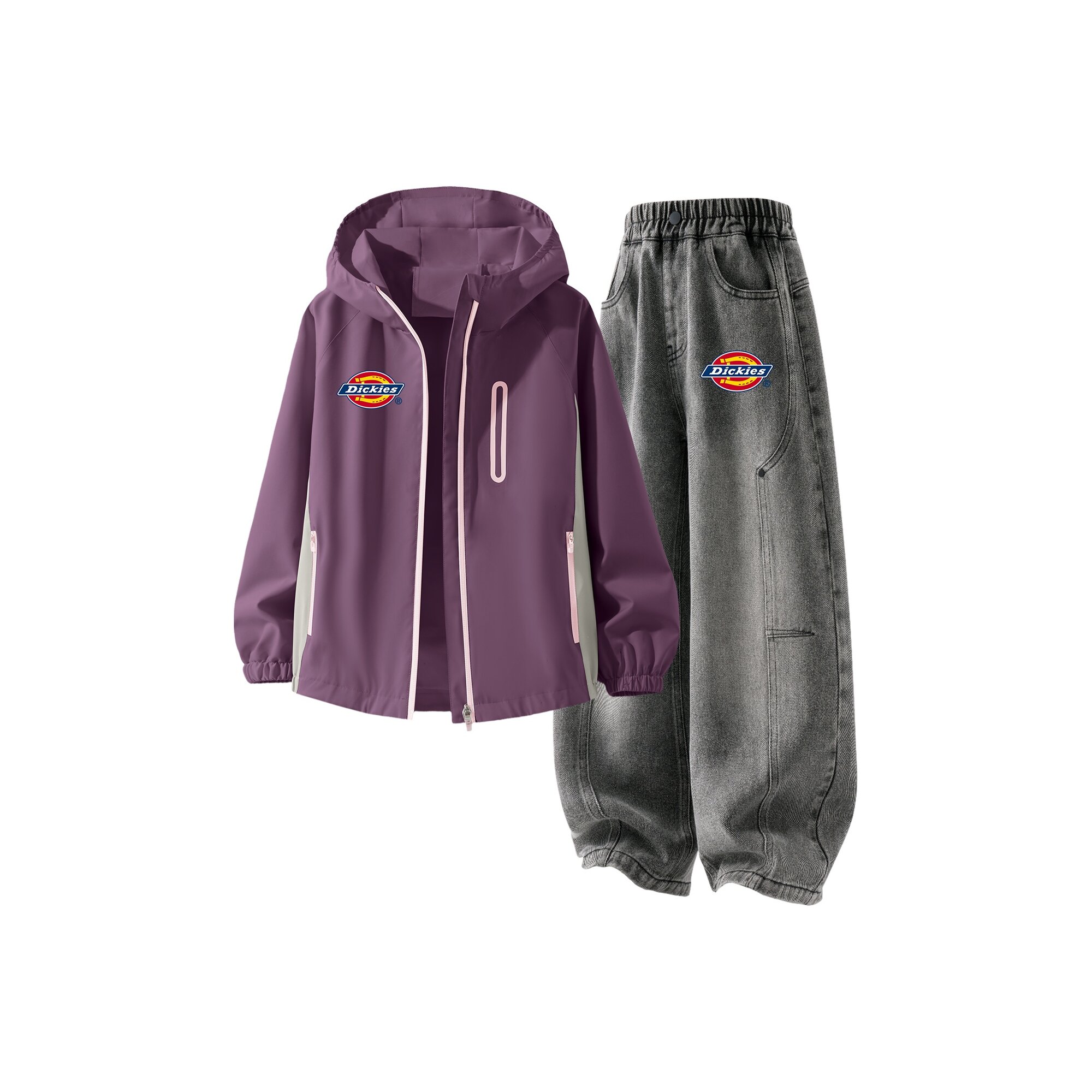 Комплект одежды Dickies