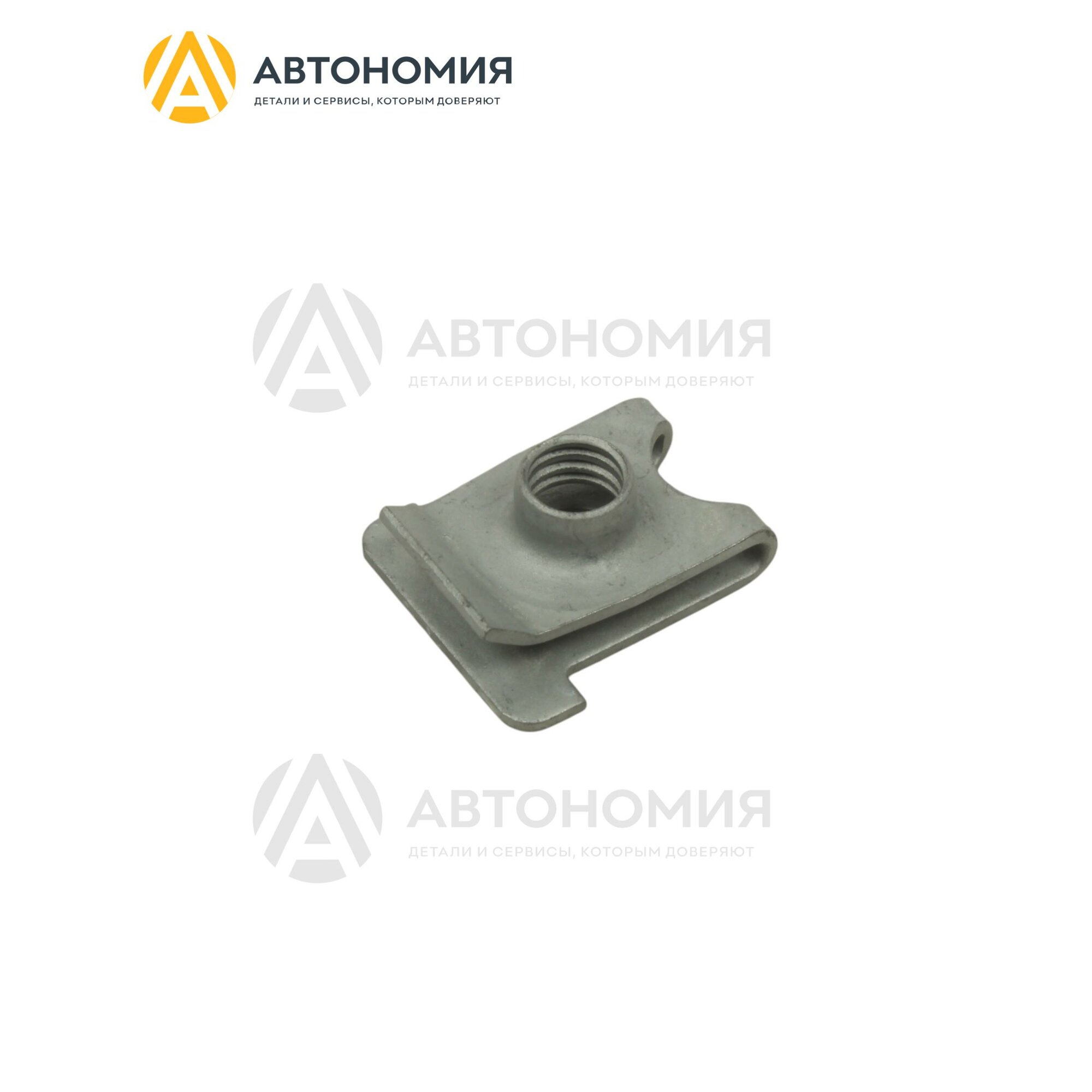 Гайка Ford 1455003