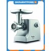 Фото Moulinex ME856D32