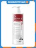 Шампунь от выпадения и для роста волос Dr. rapha-r , pH-balance, 500 мл