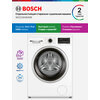 Фото Bosch WDS28460ME