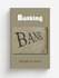 Banking