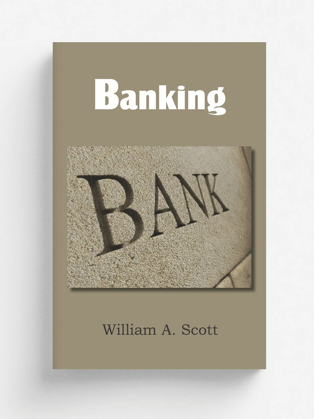 Banking
