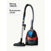 Фото Philips FC9351/01 PowerPro Compact