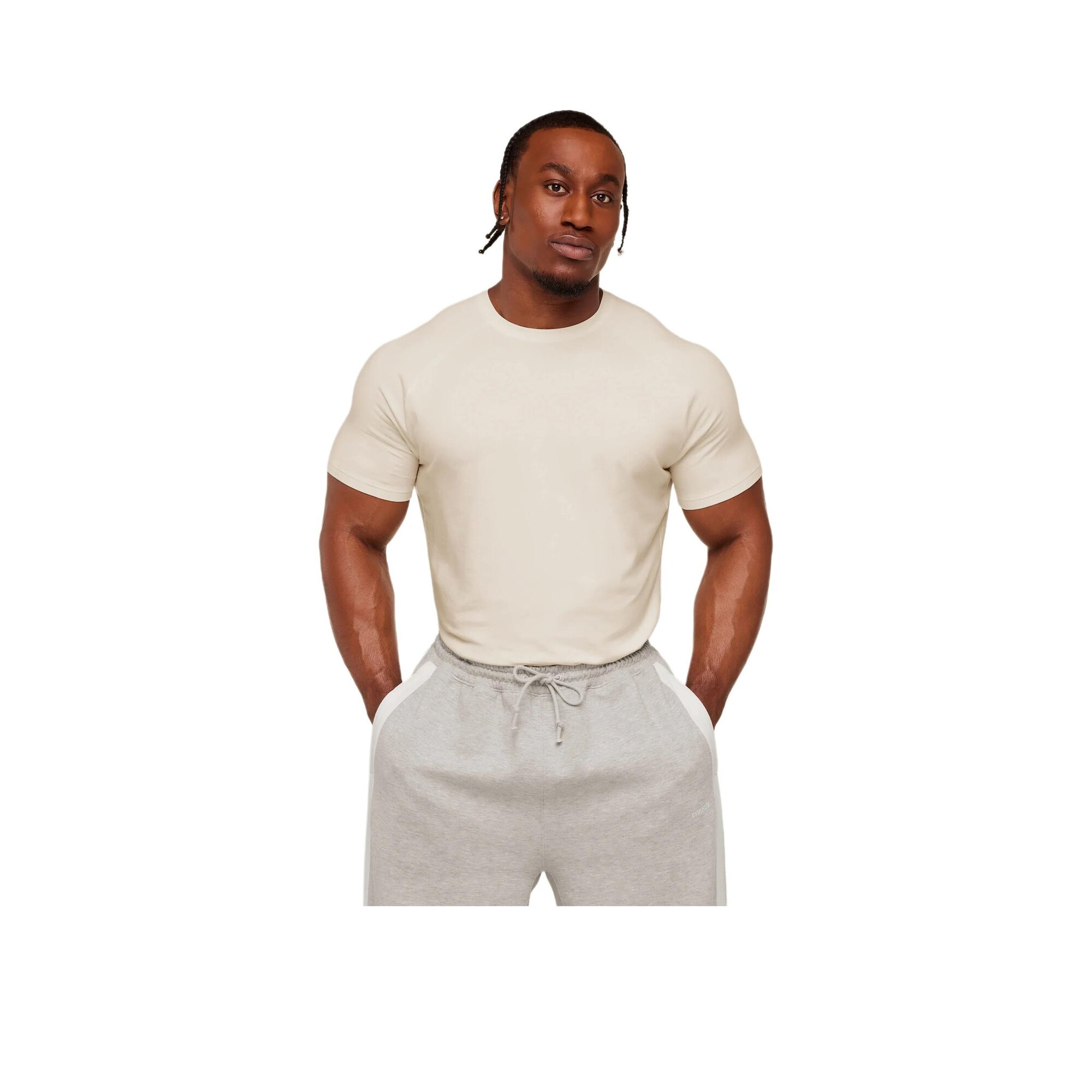 Джерси Gymshark