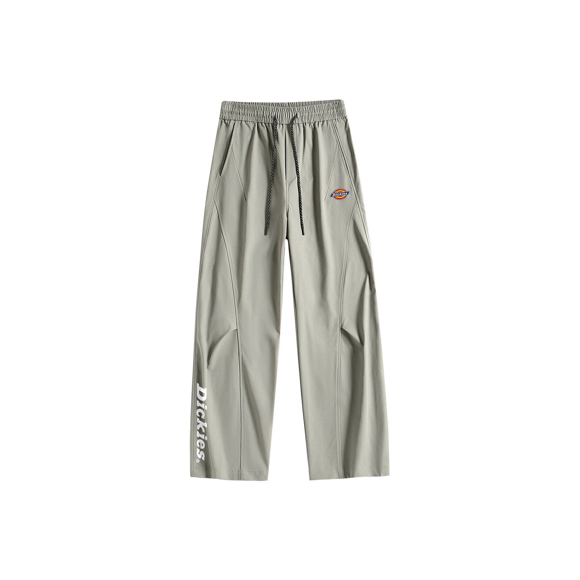 Брюки Dickies