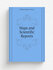 Maps and Scientific Reports | Conway William Martin | Репринт