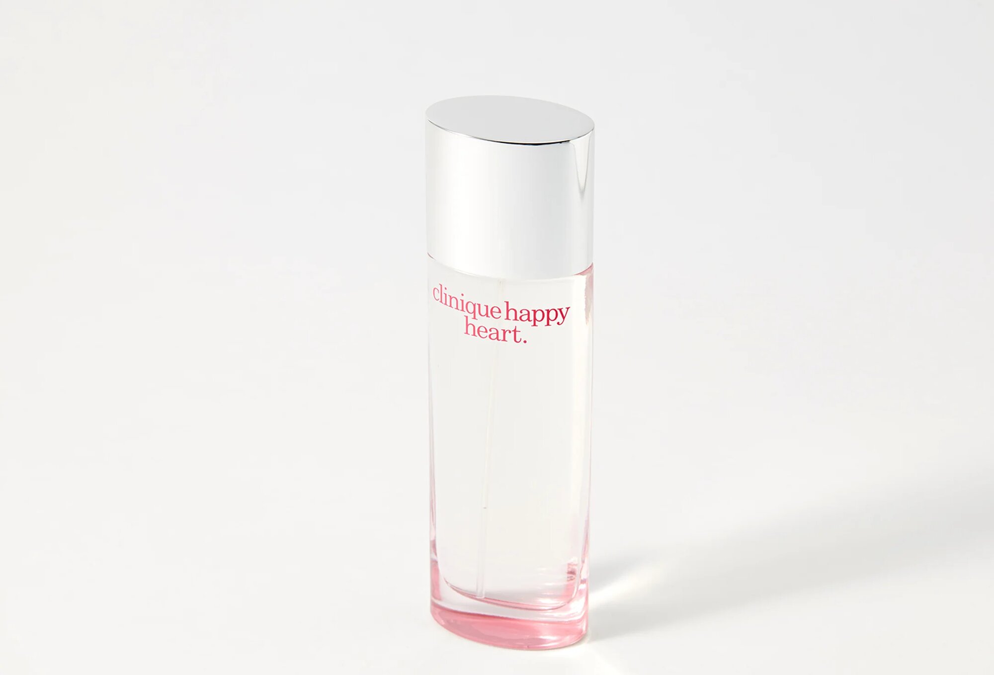 CLINIQUE вода парфюмерная Heart для женщин edp 50ml