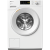 Фото Miele
